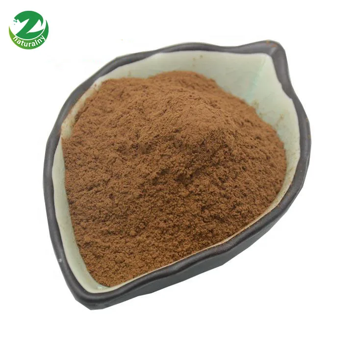 Hot Sale Pure Moringa Oleifera Seed Extract Best Price