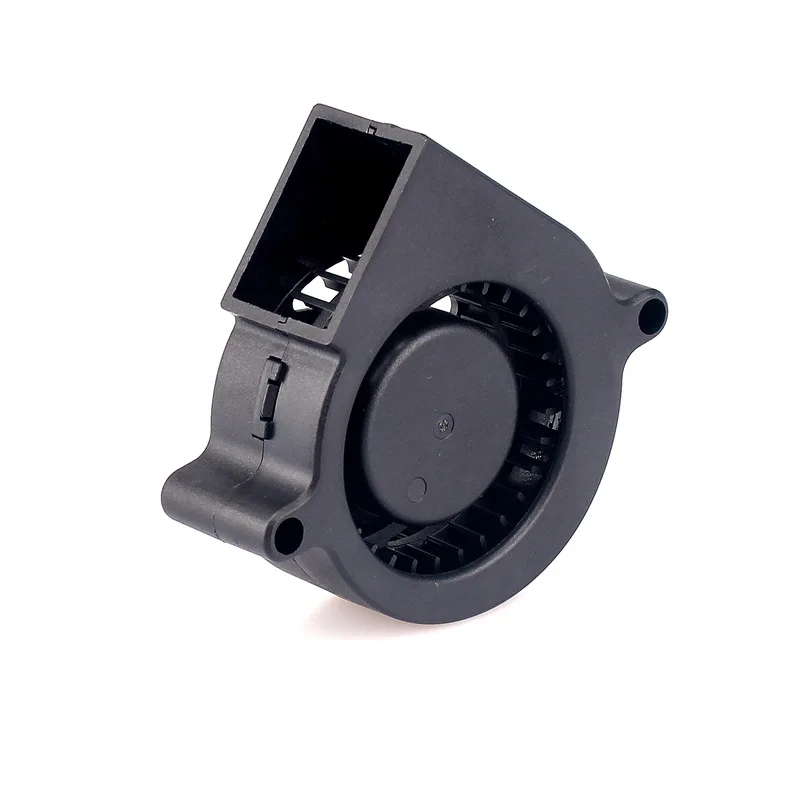 HTA0194 (3)