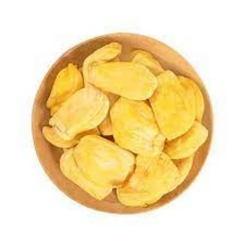 Vietnam 100% Pure Natural Dried Jackfruit Professional Agriculture Products at Wholesale Prices