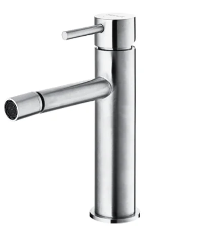 
Soft clean wash bidet faucet toilet bathroom essential part girl and woman sprinkle faucet functional secret physical wash 