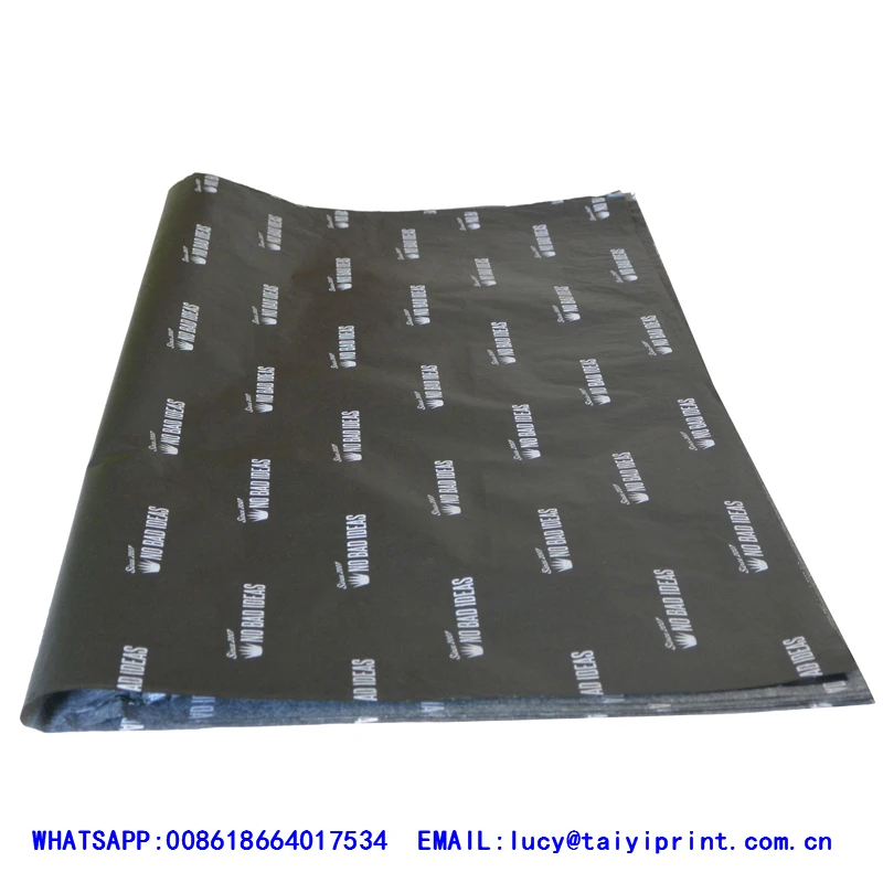 food wrapping butter paper paper wrap gift gift red tissue paper