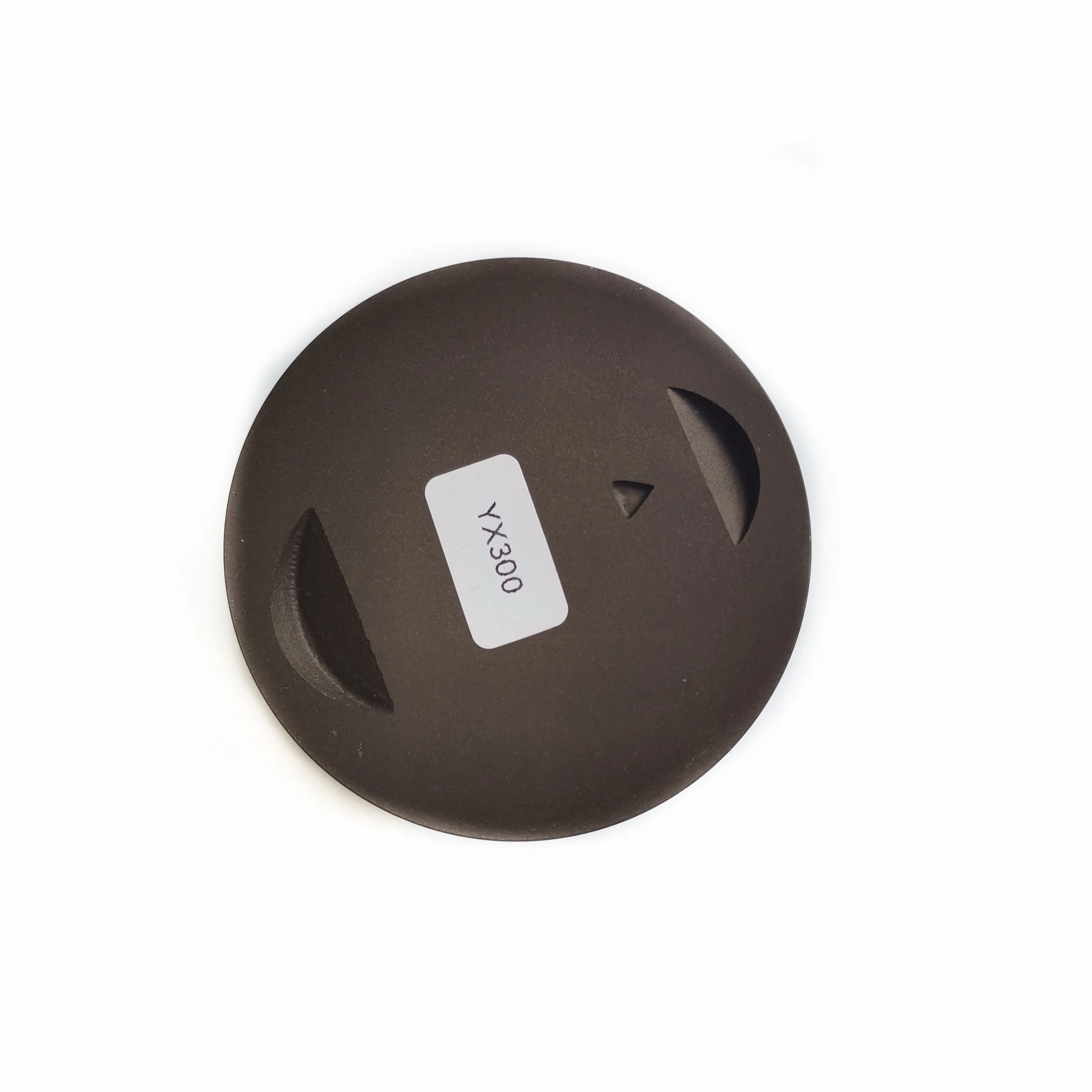 Electric Motor Bike Parts Motorcycle Engine 72mm Titanium Pistons