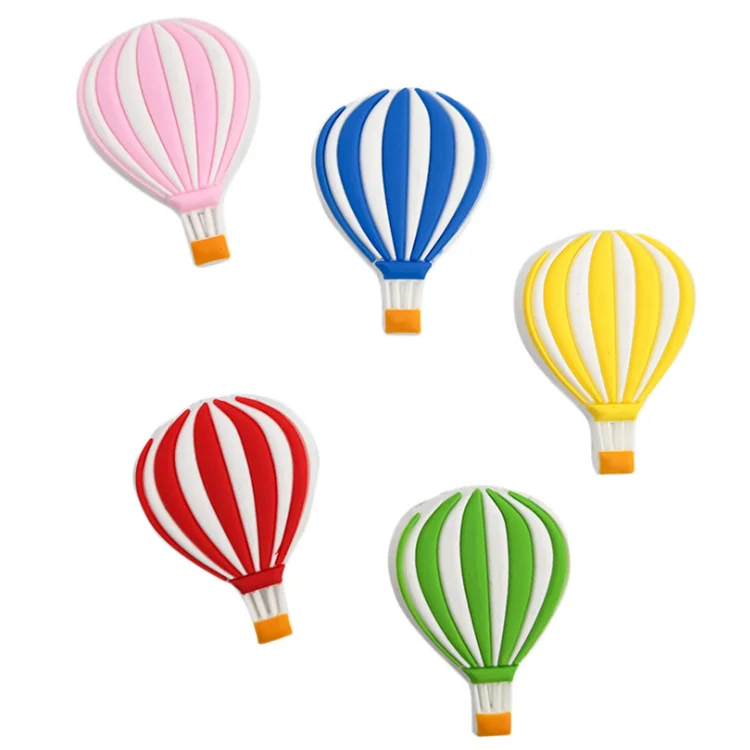 Supply Custom Mini Rubber Fridge Magnet  High Quality Cute Promotional Fridge Magnet