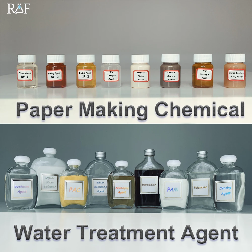 Chinese Manufacturer Defoamers Factory Supply Defoamer Widely Used To Latex,Textile Sizing Antifoam-agent