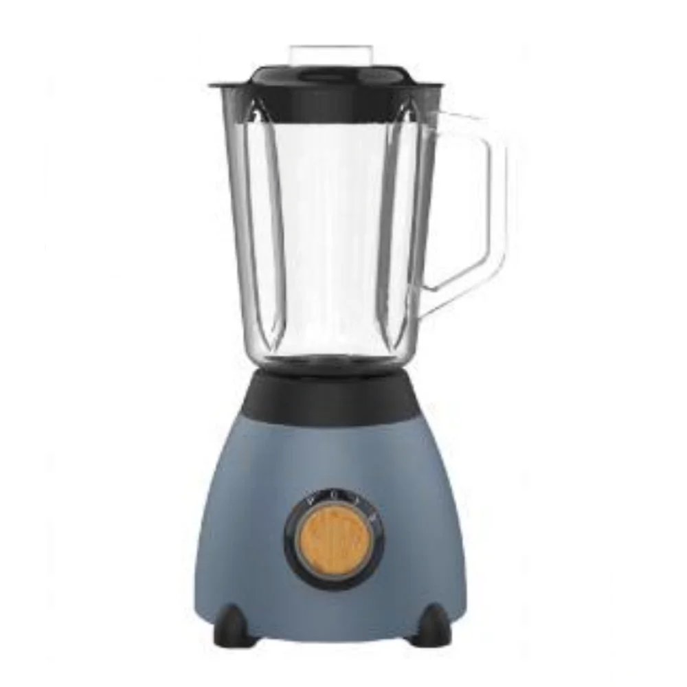 Portable Blender Professional Countertop Blender High Speed Smoothie Blenders For Shakes And Smoothies Juicers