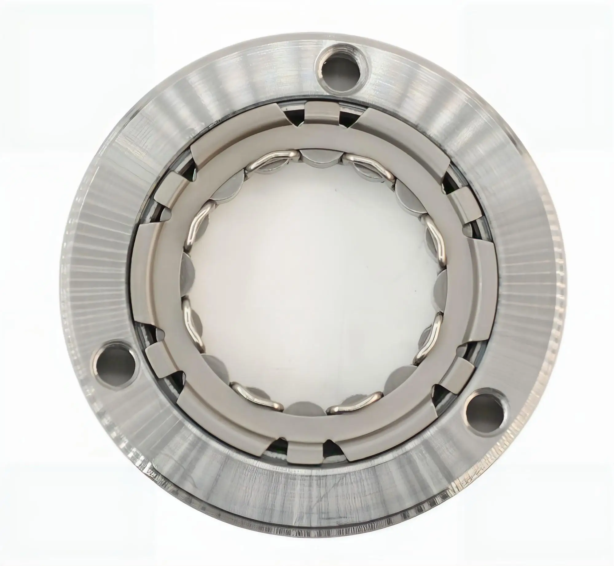 Factory custom motorcycle assembly QJS CG200-16 motorcycle body bearing  motorcycle accessories