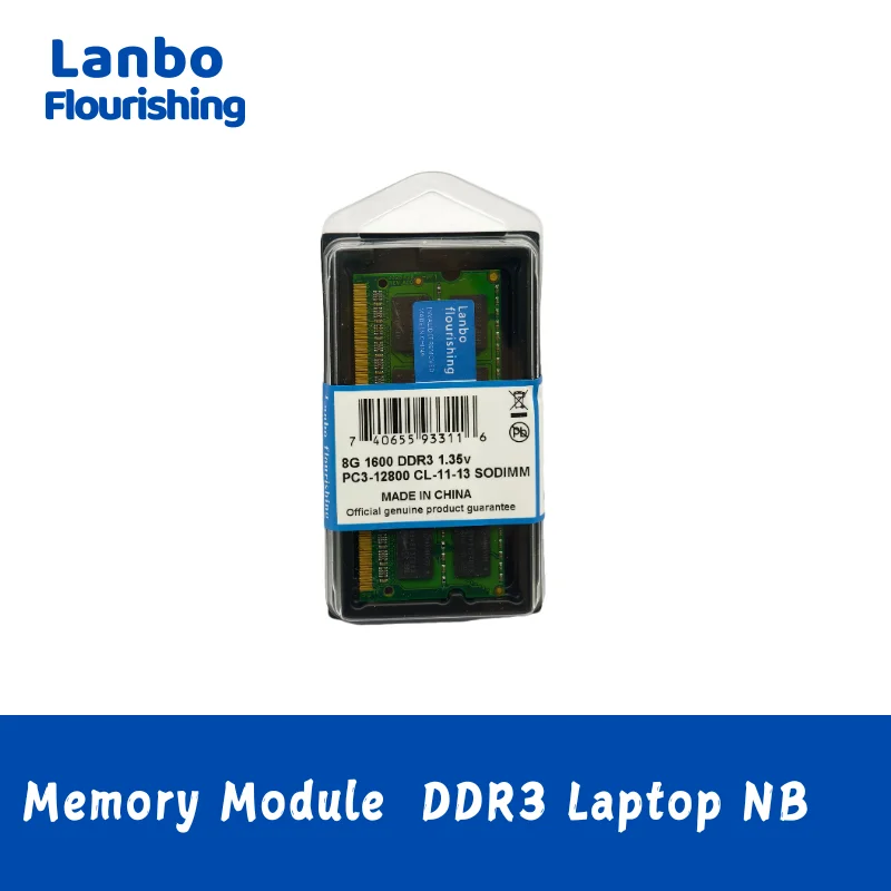 ram ddr3 8gb  notebook RAM 1600MHz 4GB RAM Desktop DDR3 8GB AMD Compatibility 1333Mhz 4GB/8GB Capacity