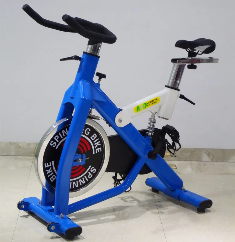 Supply gym fitness equipment  Exercise Bike Fitness Cycle exercise bike Cardio bike exercise cycle