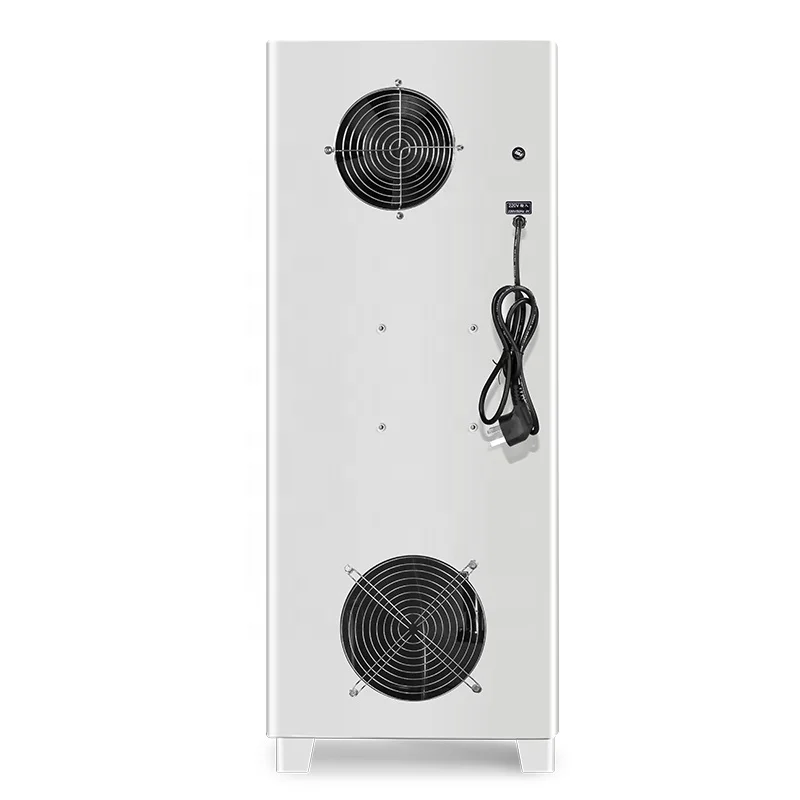 30 г генератор озона воды машина генератор озона цена