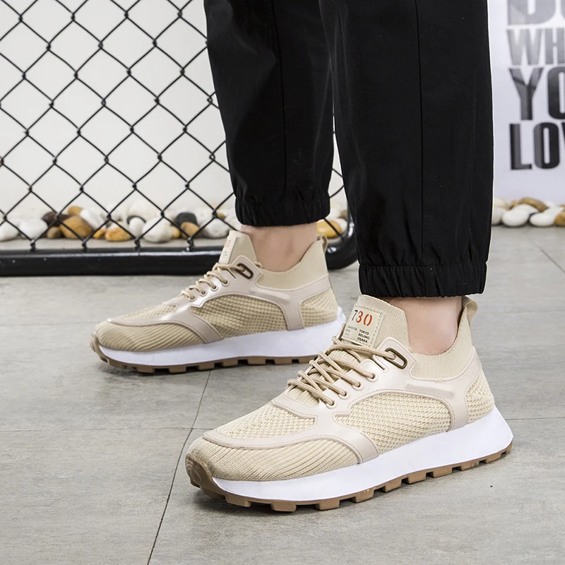 mens customizable running shoes big size shoes for men tennis shoes