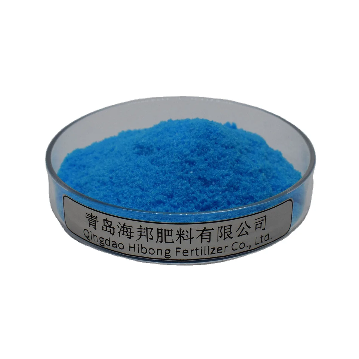 100% водорастворимое NPK удобрение 12-12-36 Орхидея удобрение