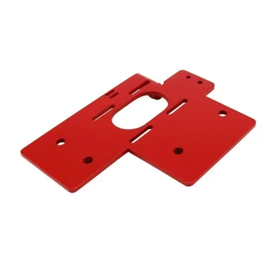 Factory Price Stainless Steel Frame Brushed Finish Metal Fabrication Services Laser Cutting Parts Sheet Metal Fabricator