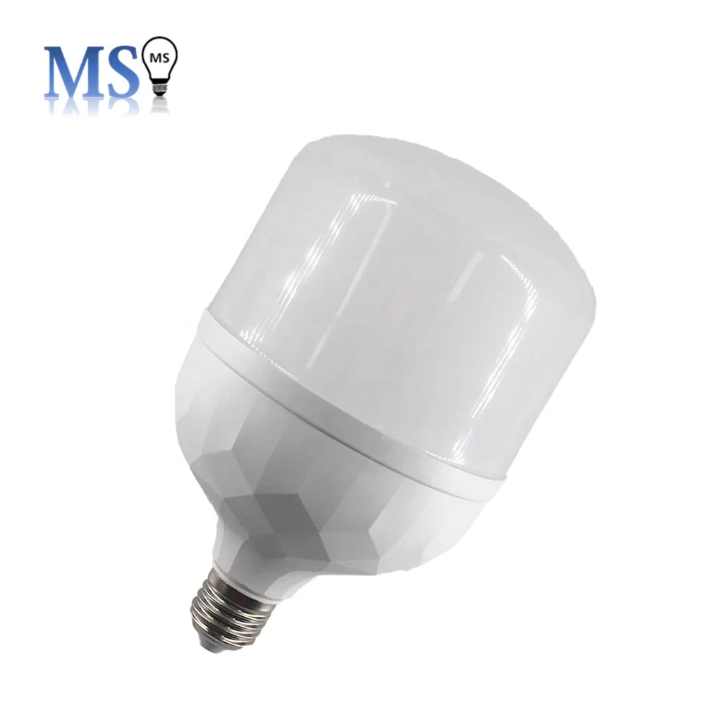 Wholesale Price China Product Lamps Led Lights 5w 10w 15w 20w 25w 30w 35w 40w 45w 50w 60w Focos Led Outdoor Lighting