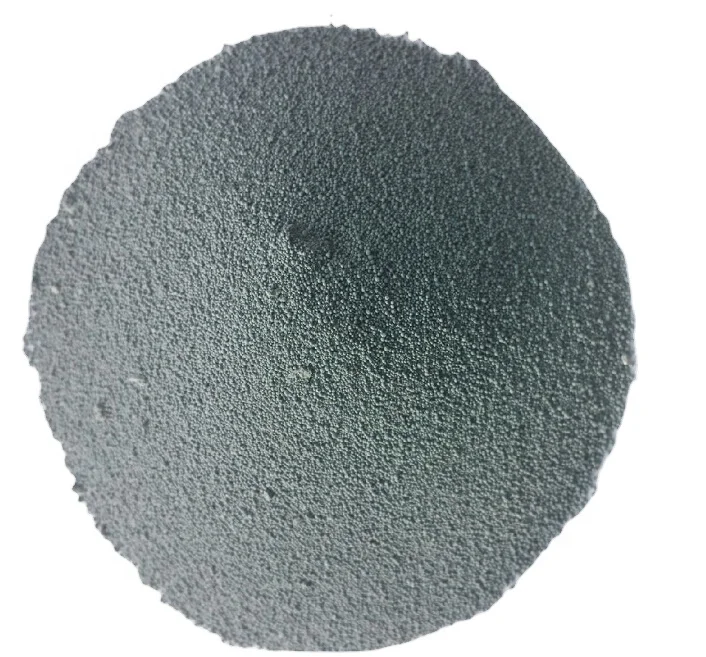 China factory directly supply microsilica fumed silica silica fume
