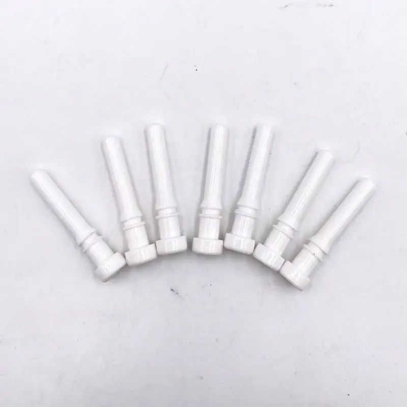 Gas oven/stove/cooktop ceramic electric spark ignition electrode