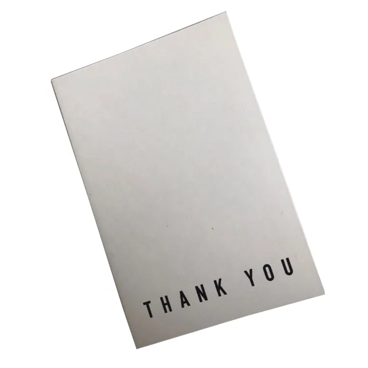 Fashion design factory price 200g art paper customized Custom Printed Gift Certificates