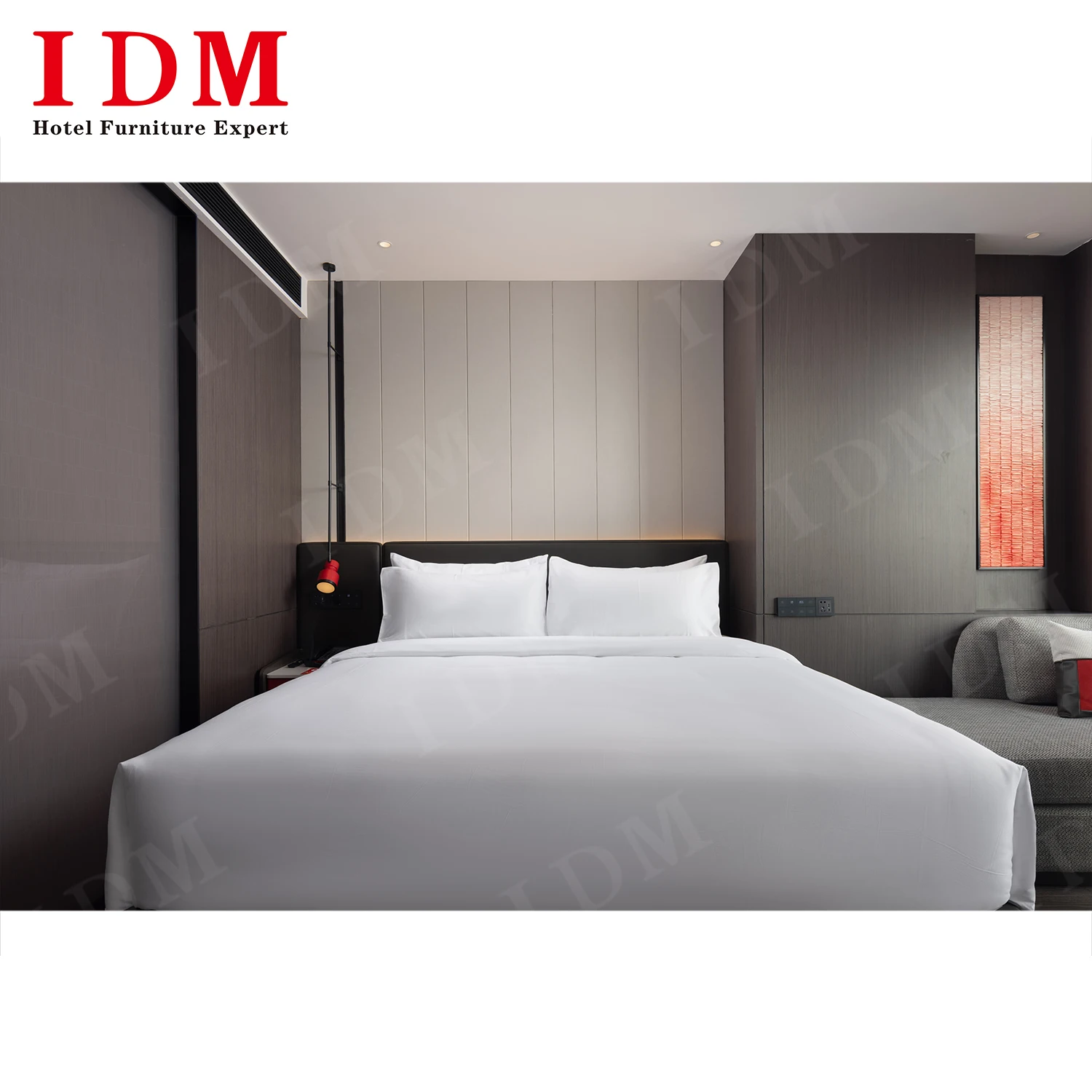 Hotel Modern Dinning Room Chair Set For Furniture Hotel Room Furniture Headboard Hilton Hotel Furniture