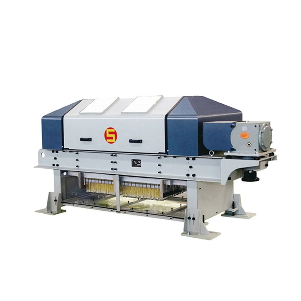 Reliable And Cheap Jacquard Fabric Weaving Machine Fabric Jacquard Shuttle Loom With Jacquard