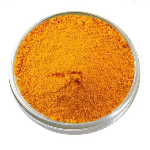 
supply finger turmeric extract powder 80% 85% 95% 