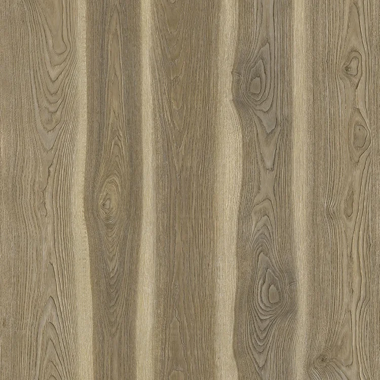 Reasonable Price 10mm Thick Fireproof Laminate Wood Flooring AC5 Wear Resistant Click Installation Type
