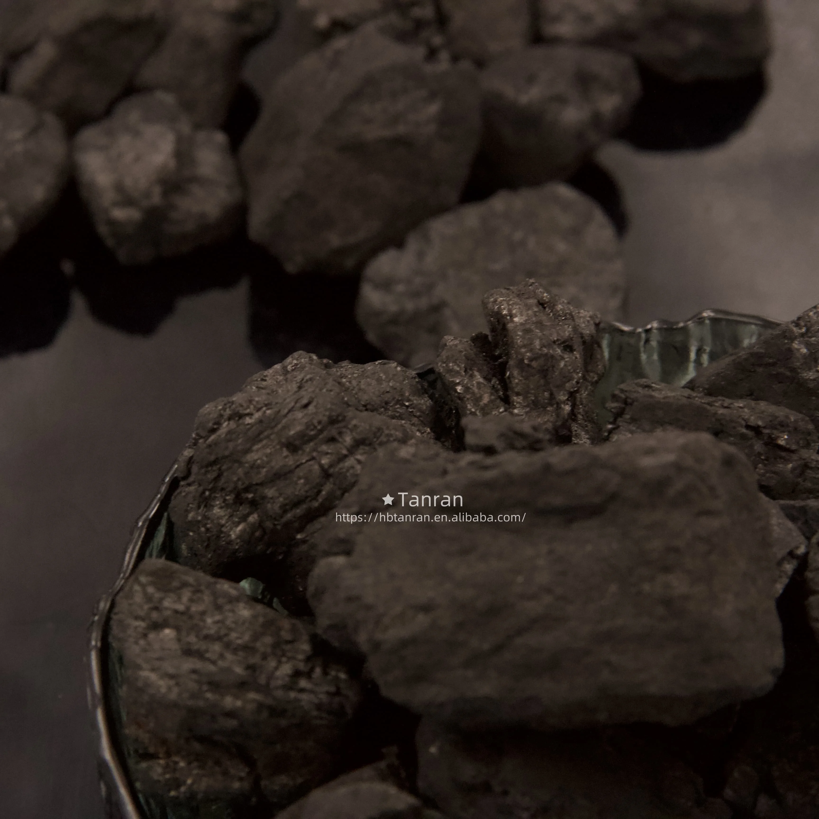 Hot selling Time-limited Surprise Price High Quality Blast Furnace Coke Foundry Coke Fuel Coking Coal Price tanran brand  hebei