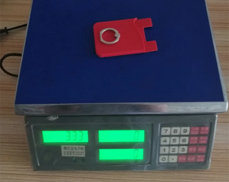 Phone Wallet With Ring(48).jpg