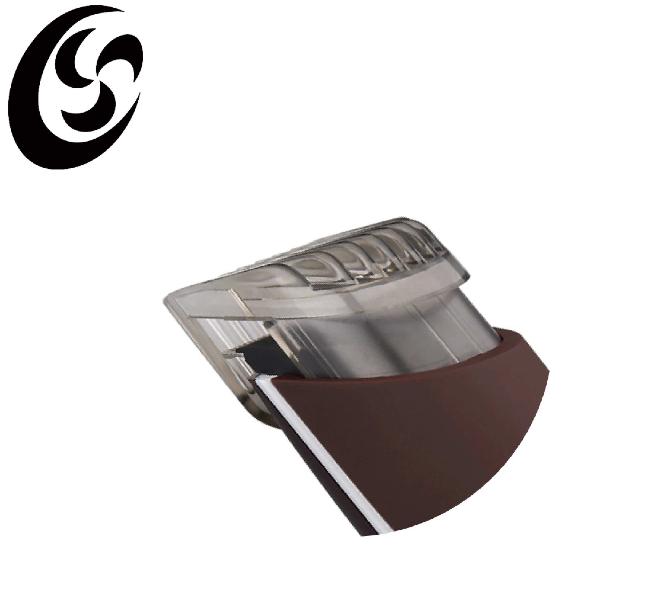 SL2900-C1 Hot Selling Small Blade Muti-sized Hair Trimmer beard machine for men