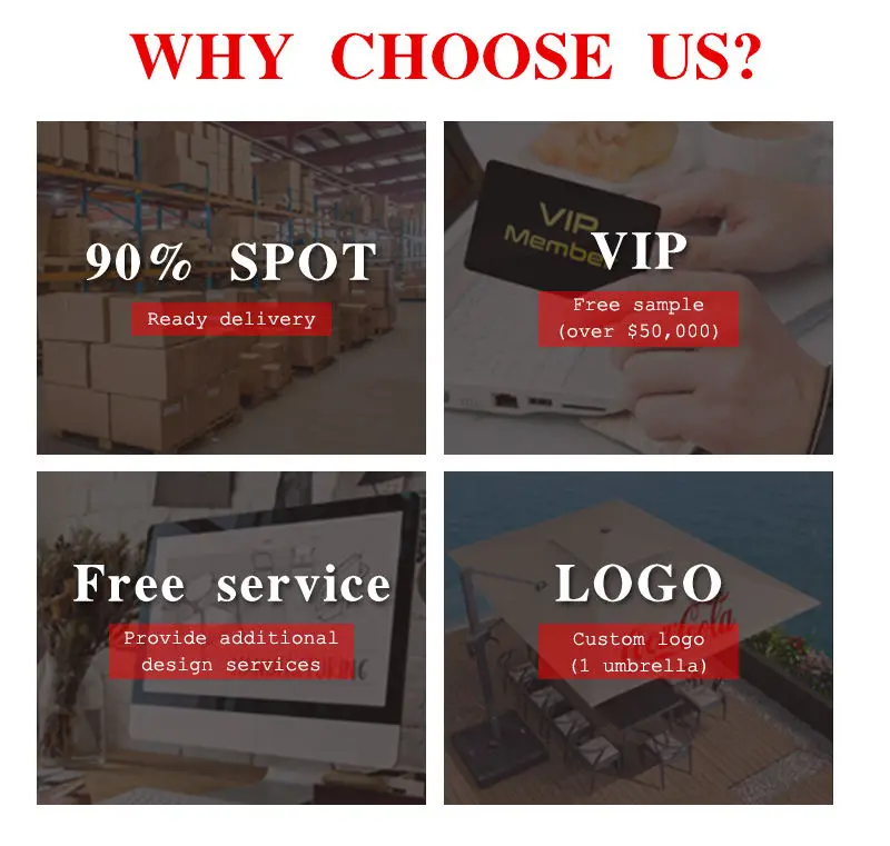 parasol outdoor camping mosquito net for courtyard solar light parasol frames led solar light outdoor umbrella