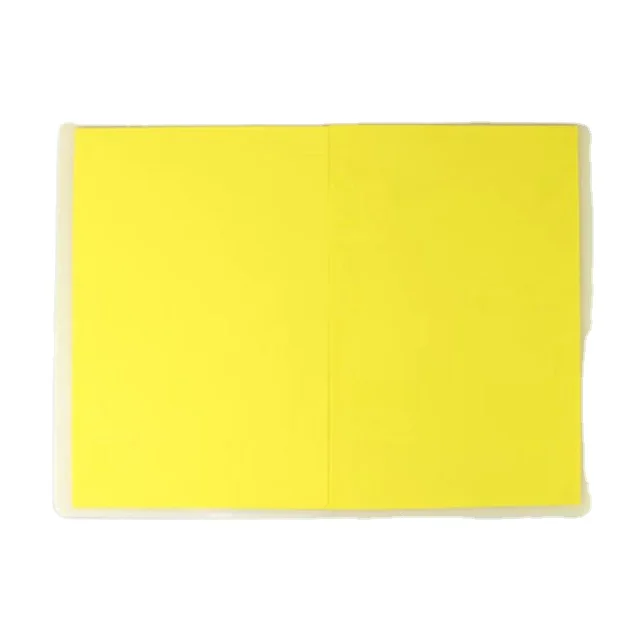 Manufacturers wholesale quality kick board reusable rebreakable eva foam toughness taekwondo board