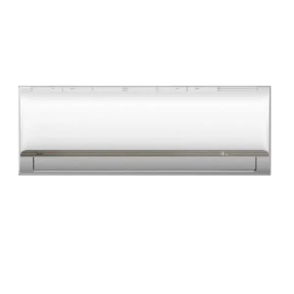 Горячая Распродажа R22 110V 9000BTU мини Tcl кондиционер настенный