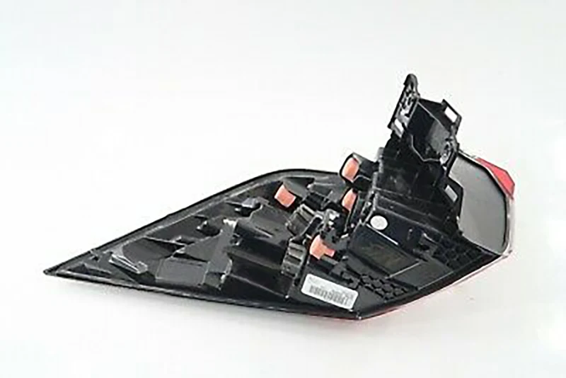  81550-0R090 81560-0R090 Автомобильные кузовные детали задний фонарь стоп задние фары для Toyota RAV4 2019 2020
