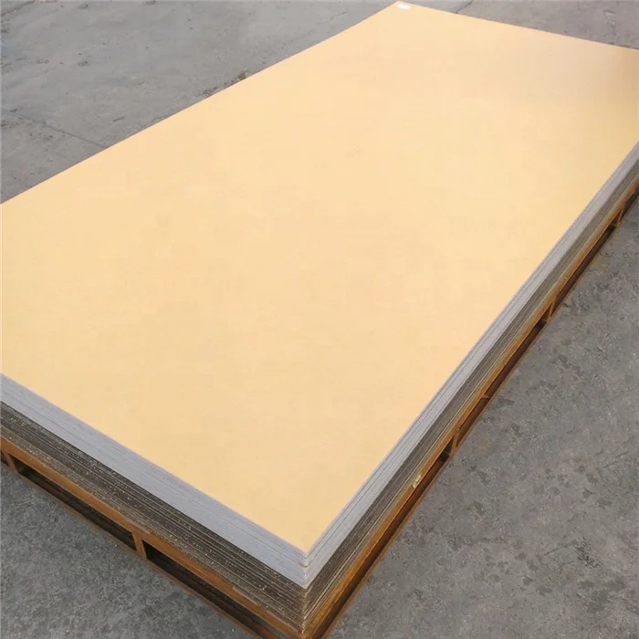 Alands 4*8 Feet Acrylic Sheet Plexiglass Sheet