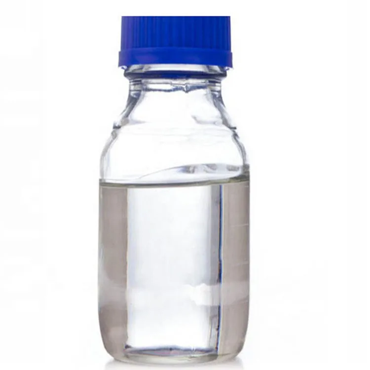 High quality Methyl Cyclohexane 108-87-2