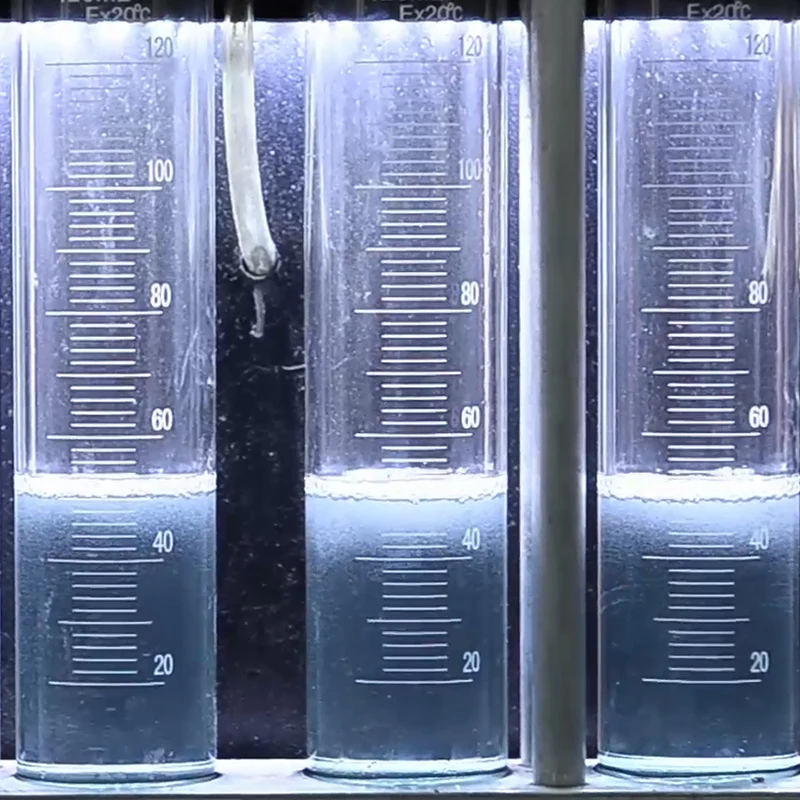  Топливные инжекторы DEFUS хорошего качества autoparts для A3 A6 S3 TT OEM 06F906036A топливные