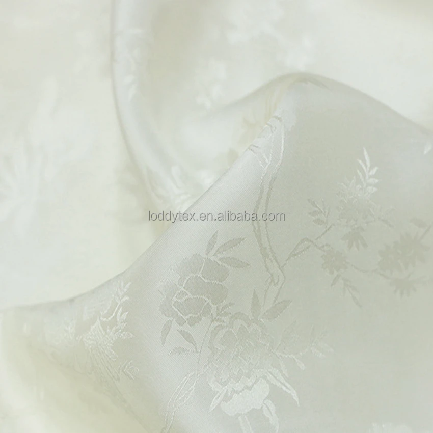 Silk Jacquard Fabric03.jpg