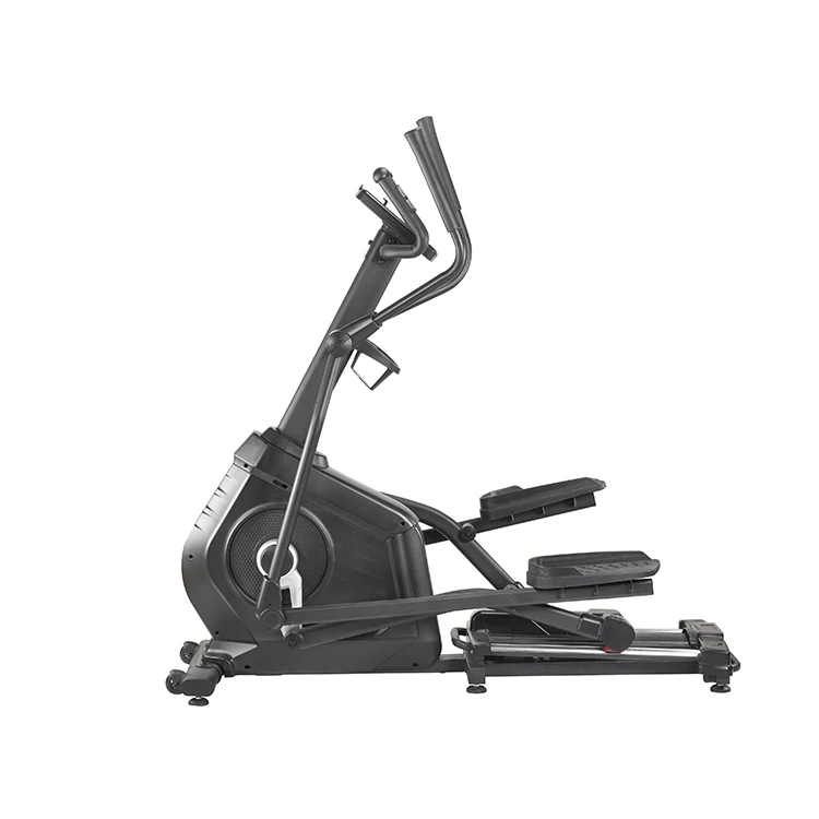 
Wholesale elliptical machine gym equipment electric elliptical machine for sale elliptical machine home 