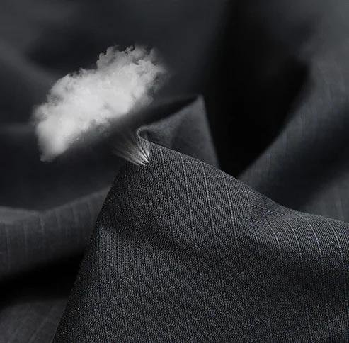 Индивидуальная мужская одежда охранника, дешевая рубашка безопасности с длинным рукавом