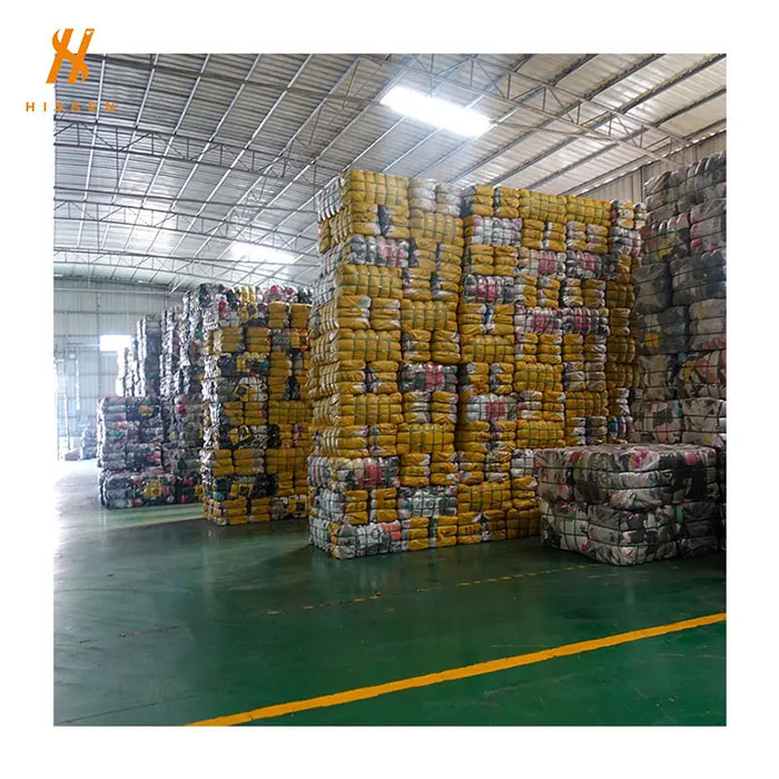  Куртки HISSEN в США японские тюки 100 кг оптовая продажа толстовки джинсы Дубай б/у одежда от австралийского