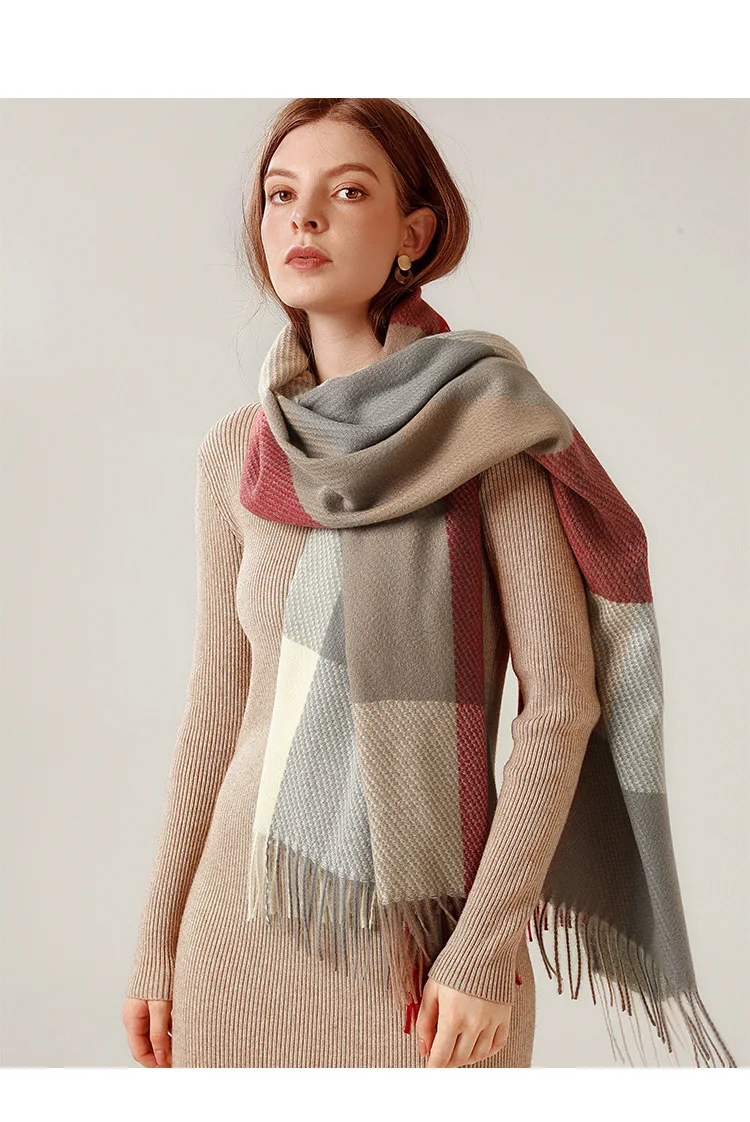 cashmere scarf shawl (17).jpg