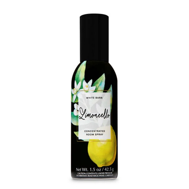 Chinese factory manufactures wholesale household aromatic air freshener room sprays