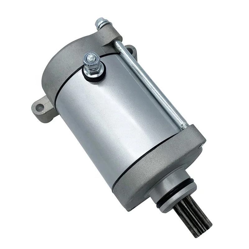 Лидер продаж надежный начальный двигатель YFM 450 для Yamaha