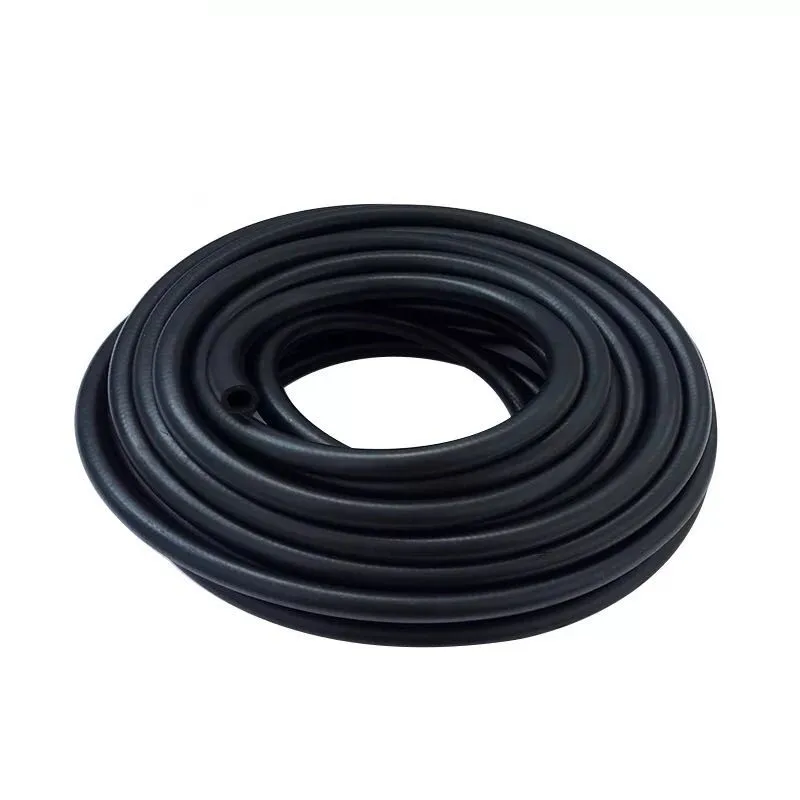 Ultra high pressure hydraulic  rubber  hose 2SN 4SH 4SP
