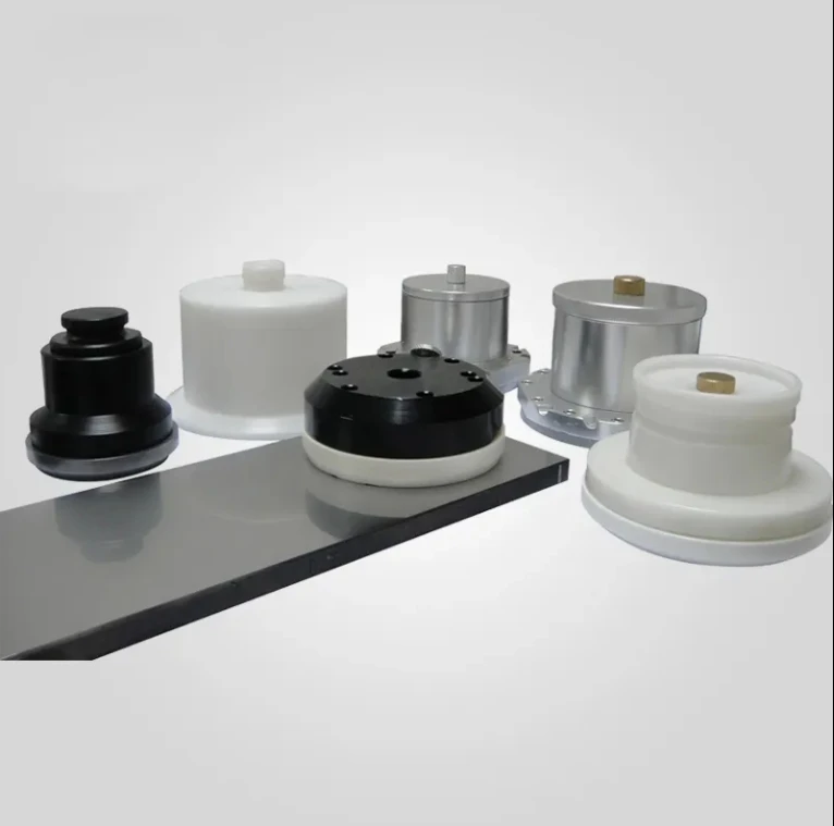 Good quality ink cup for pad printer