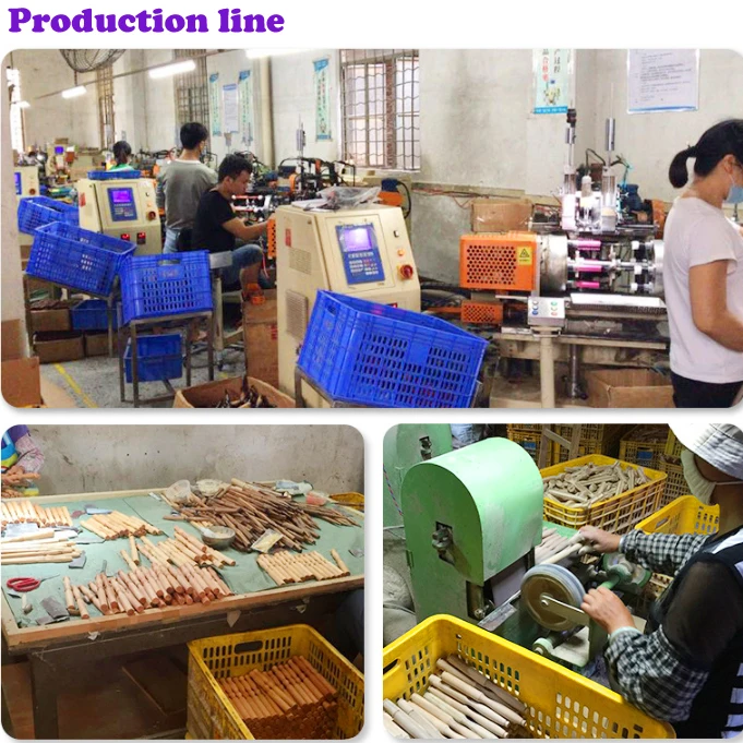 Production Line