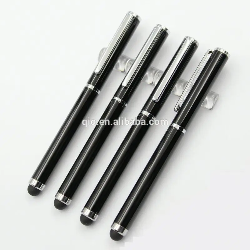 classic hot sale for spain market mond blanc promotion twist metal ballpoint ball pen