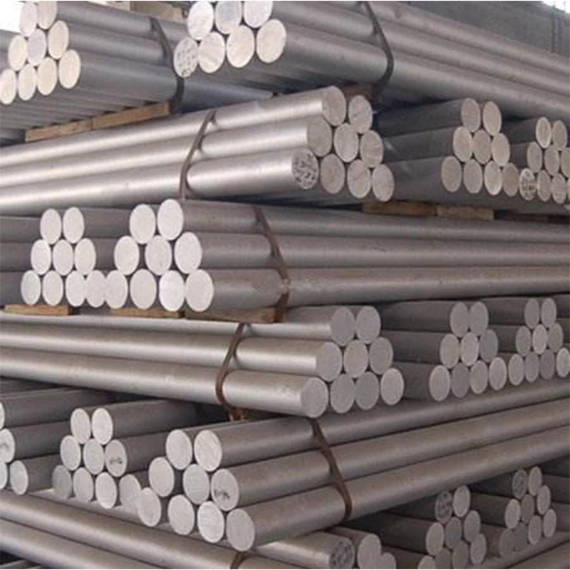 Stainless Steel Bar 201 304 310 316 321 904l Astm A276 2205 2507 4140 310s Round Ss Steel Bar Bidirectional Stainless Steel Rod