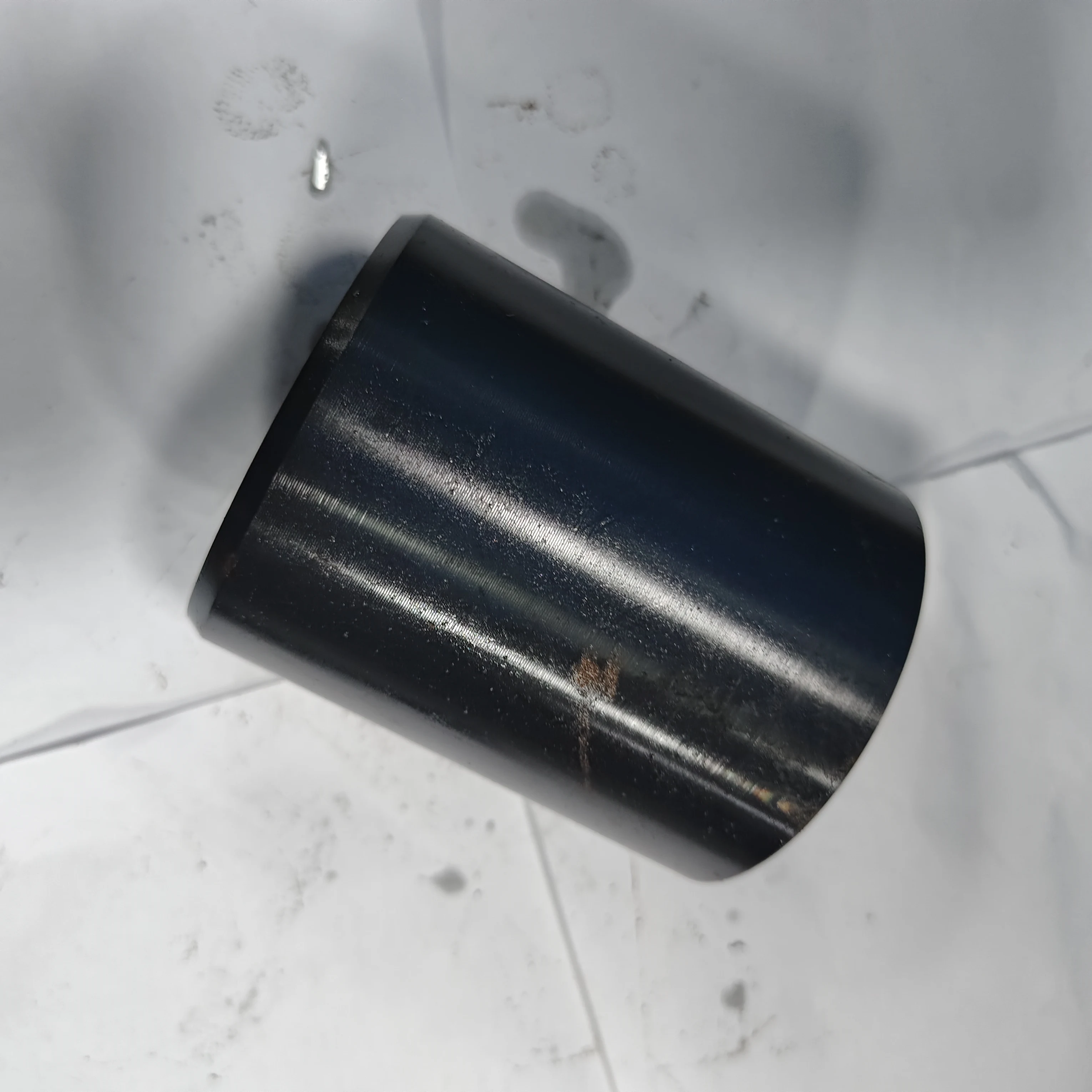 Core Barrel Component  BQ NQ  HQ PQ Core Lifter Case Core Springs Fluted and Slotted