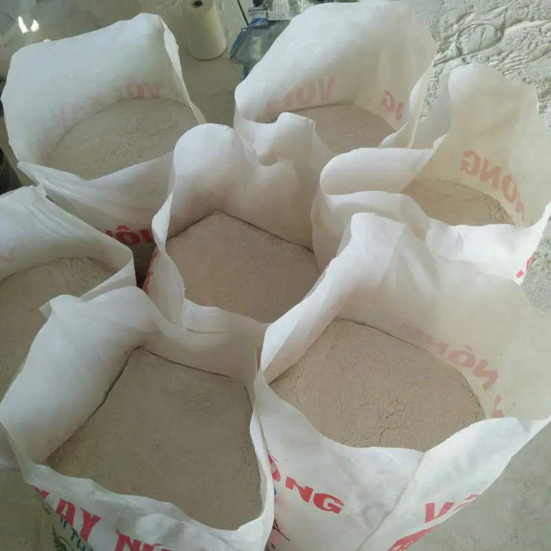 Поставка коммерческого класса, кальций, гидратированный лайм, очистка сточных вод, источник хима, гидроксид кальция лайма