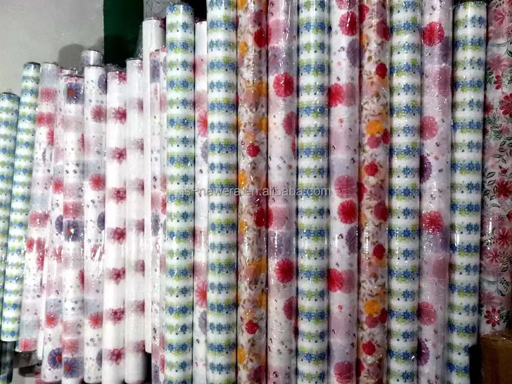 PVC TC in Roll-2.jpg