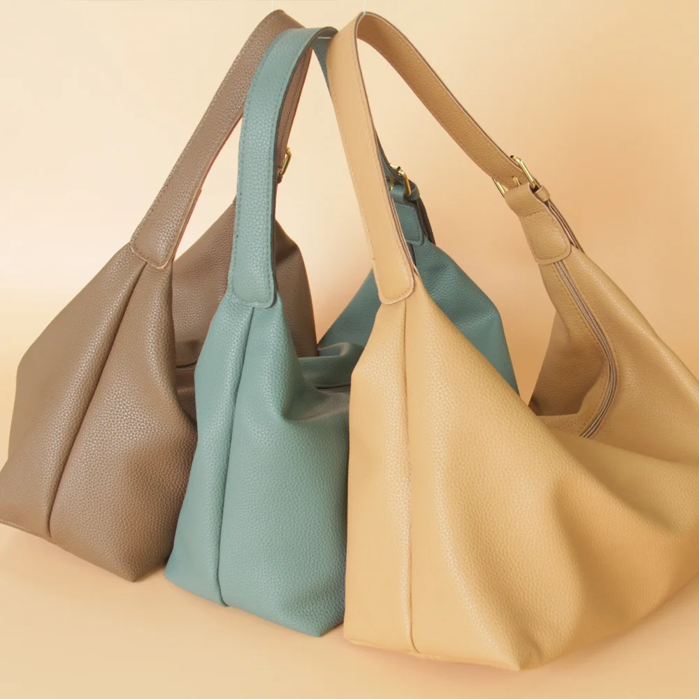 Fashion Tote Small Crossbody Luxury Messenger Canvas Shoulder Bag Women Handbag